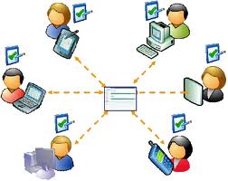 Абоненты МТС выбрали себе обучение 